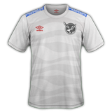 namibia_36_away_kit.png Thumbnail